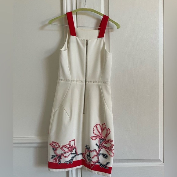 Karen Millen dress - Picture 2 of 3